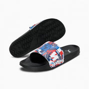 Claquette BMW M Motorsport Leadcat 2.0 Puma