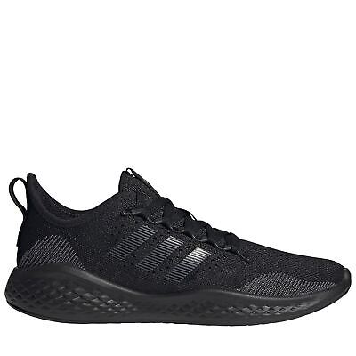 Chaussures Adidas Fluidflow 2.0