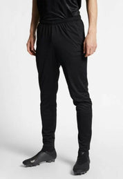 Pantalon M Nk dry Acdmy Kpz Nike