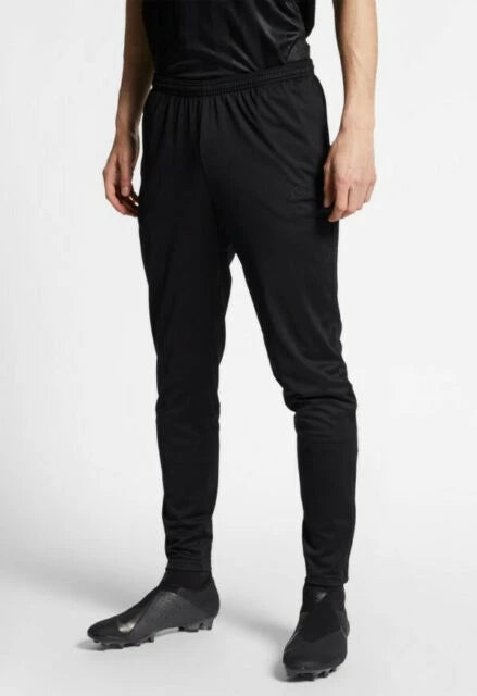 Pantalon M Nk dry Acdmy Kpz Nike