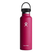 21 Oz Standard Flex Cap Snapper