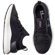 Chaussures Hovr Phantom Se Under Armour