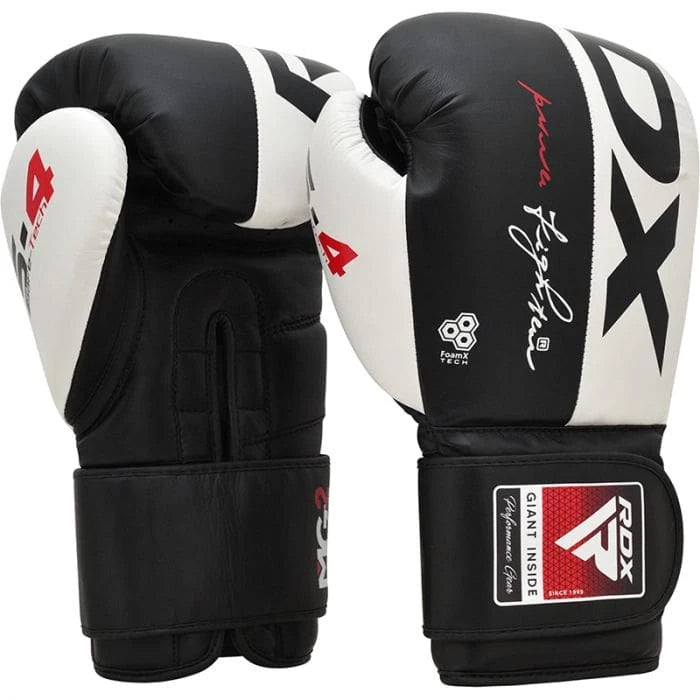 s4_black_leather_boxing_gloves_2ss.jpg