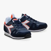 Chaussure Simple Run Up GS Diadora