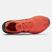 Chaussures WDS01_BMFCECCL New Balance