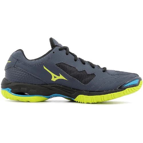 Chaussure Wave Phantom 2 Mizuno
