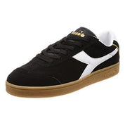 Diadora Kick – Baskets Homme