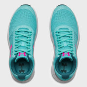 Chaussure UA GGS Surge RN Under Armour