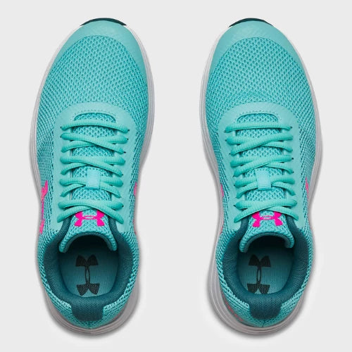 Chaussure UA GGS Surge RN Under Armour