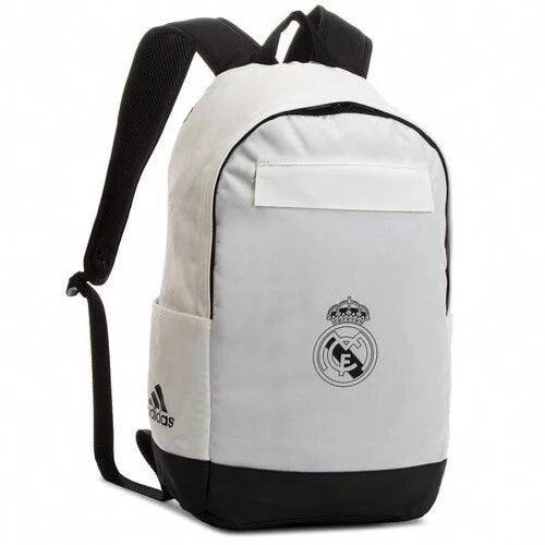 Sac a dos Real Bp Adidas