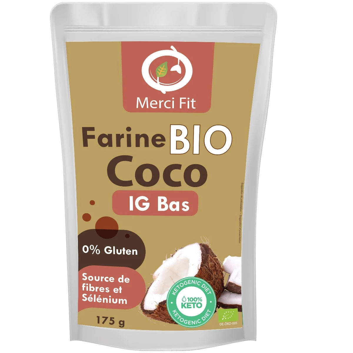 sachet_farine_coco.jpg