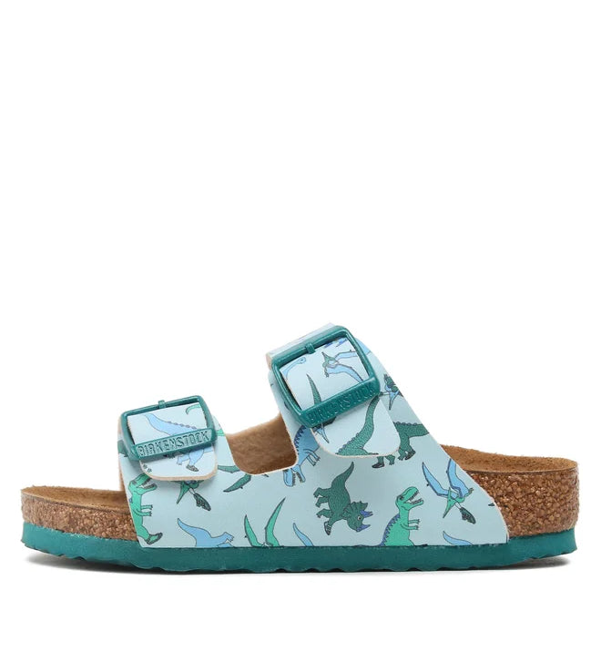 sandales-birkenstock-arizona-1024168-big-dino-light-blue-0000301725701-1.webp