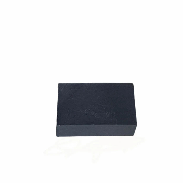 savon-charbon-2.webp