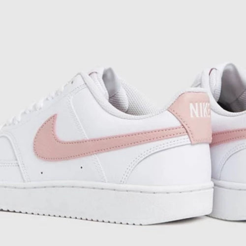 Chaussure Court Vision Low Femme Nike