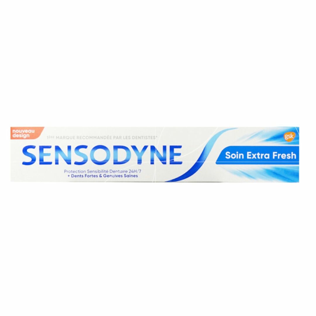 sensodyne-extra_bf2ad5fc-3284-46d9-b246-6b4b88d8c919.jpg