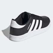 Chaussure Breaknet K Adidas