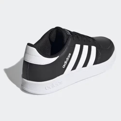 Chaussure Breaknet K Adidas