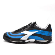 Diadora RB10 Mars R TF – Chaussures de Football Turf