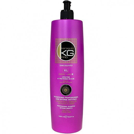 shampoing-profesionnel-keragold-gamme-xl-lisse-intense-anti-frizz-keratine-proteine-de-soie-500ml_85536fb8-1381-490e-ae81-03e0b0400e98.jpg