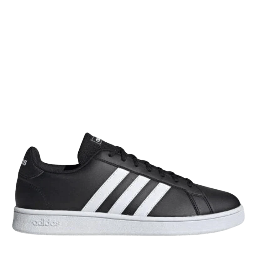 shoe1_22-Edited_f1c80931-2769-409b-b472-0e670ab735bc.webp