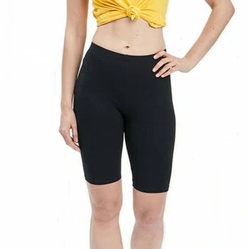 short-cycliste-taille-haute-fitness1_f42a37e0-a949-462c-9326-7de7e50e737f.webp