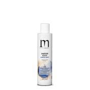 Shampooing Nutritif cheveux secs 200ml