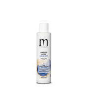 Shampooing Nutritif cheveux secs 200ml