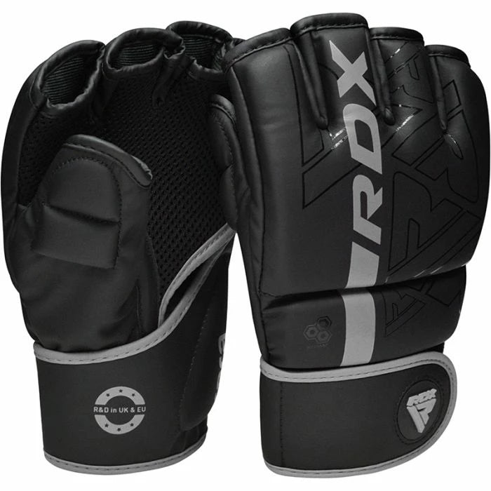 silver-f6-kara-mma-grappling-gloves_7__1_6e909f21-8b15-4f5d-a5da-5348c34905e5.jpg