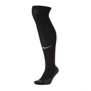 Chaussettes de football U Nk Squad Kh