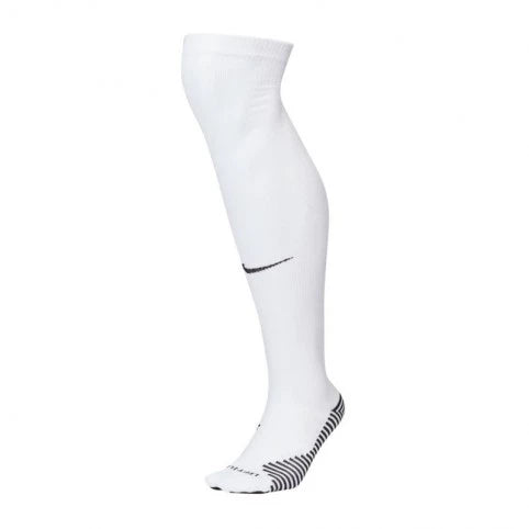 Chaussettes de football U Nk Squad Kh