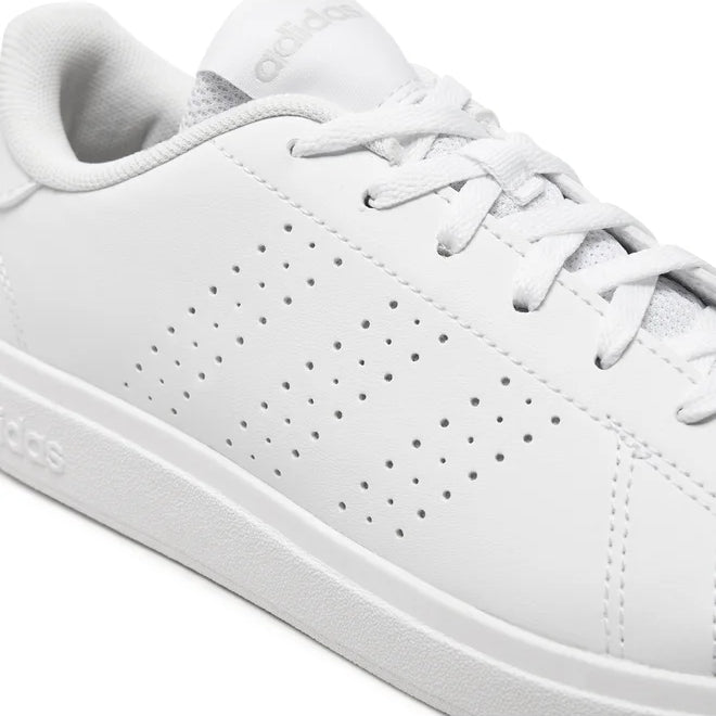 sneakers-adidas-advantage-base-2-0-ie8688-blanc-0000303912444-3.webp