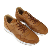 sneakers1855 Beltoni