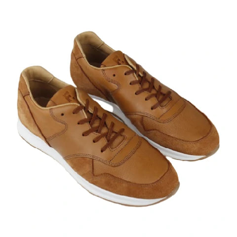 sneakers1855 Beltoni