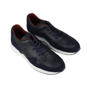 sneakers1855 Beltoni