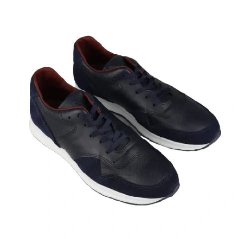 sneakers1855 Beltoni