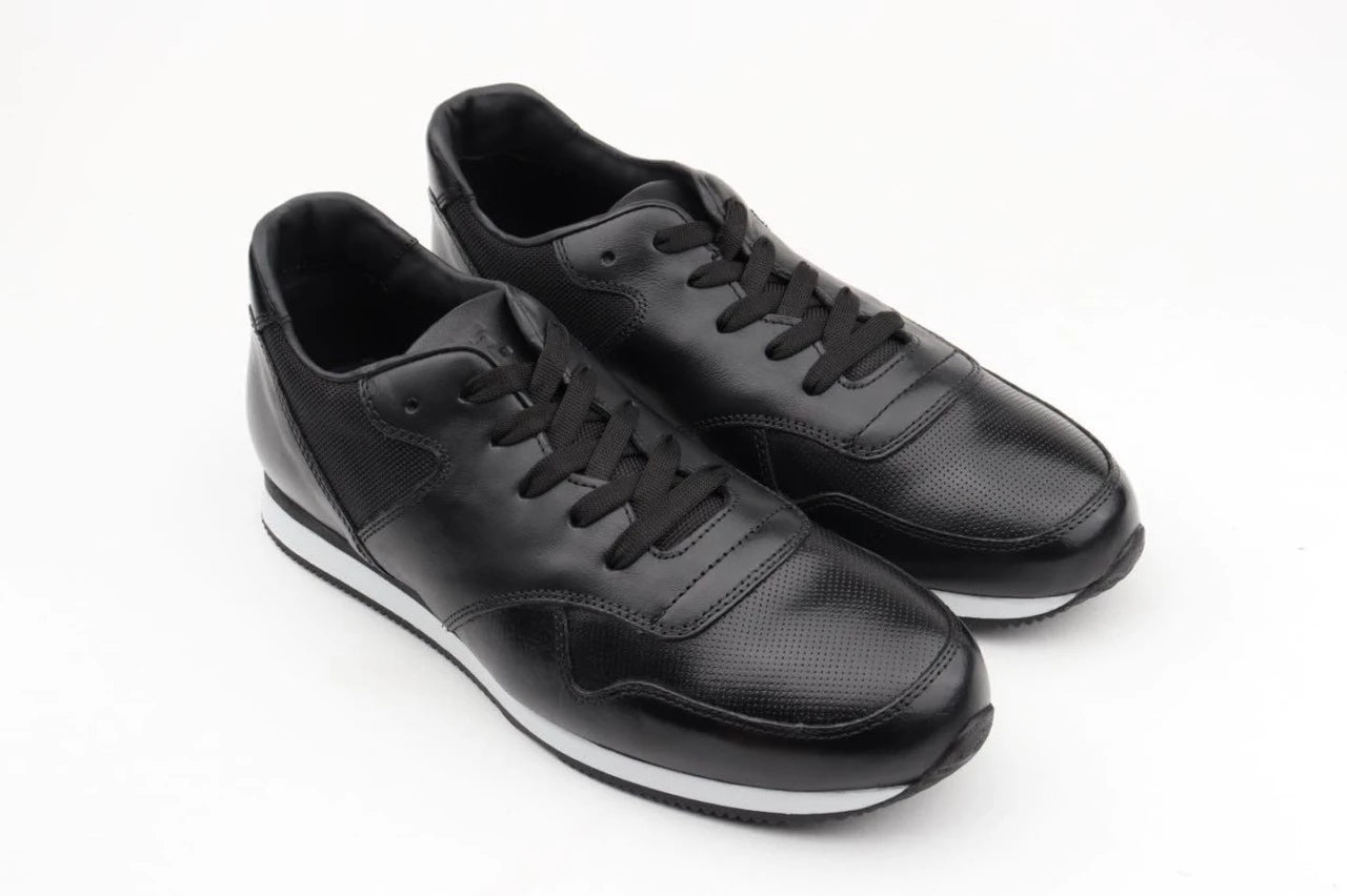 sneakers Snk Beltoni