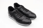 sneakers Snk Beltoni
