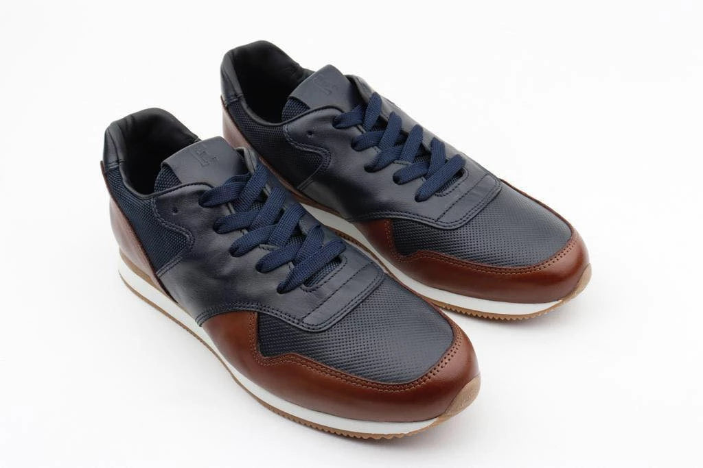 sneakers Snk Beltoni