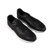 sneakers1855 Beltoni