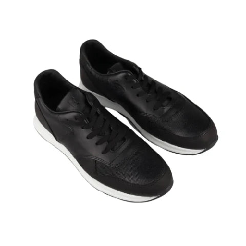 sneakers1855 Beltoni