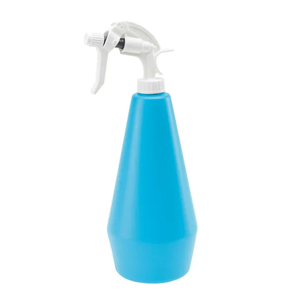 sno-spray_772494f2-4f2a-432e-aeb3-63ee19511898.webp