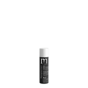 Soin Repigmentant Noir D'Aniline 50ML