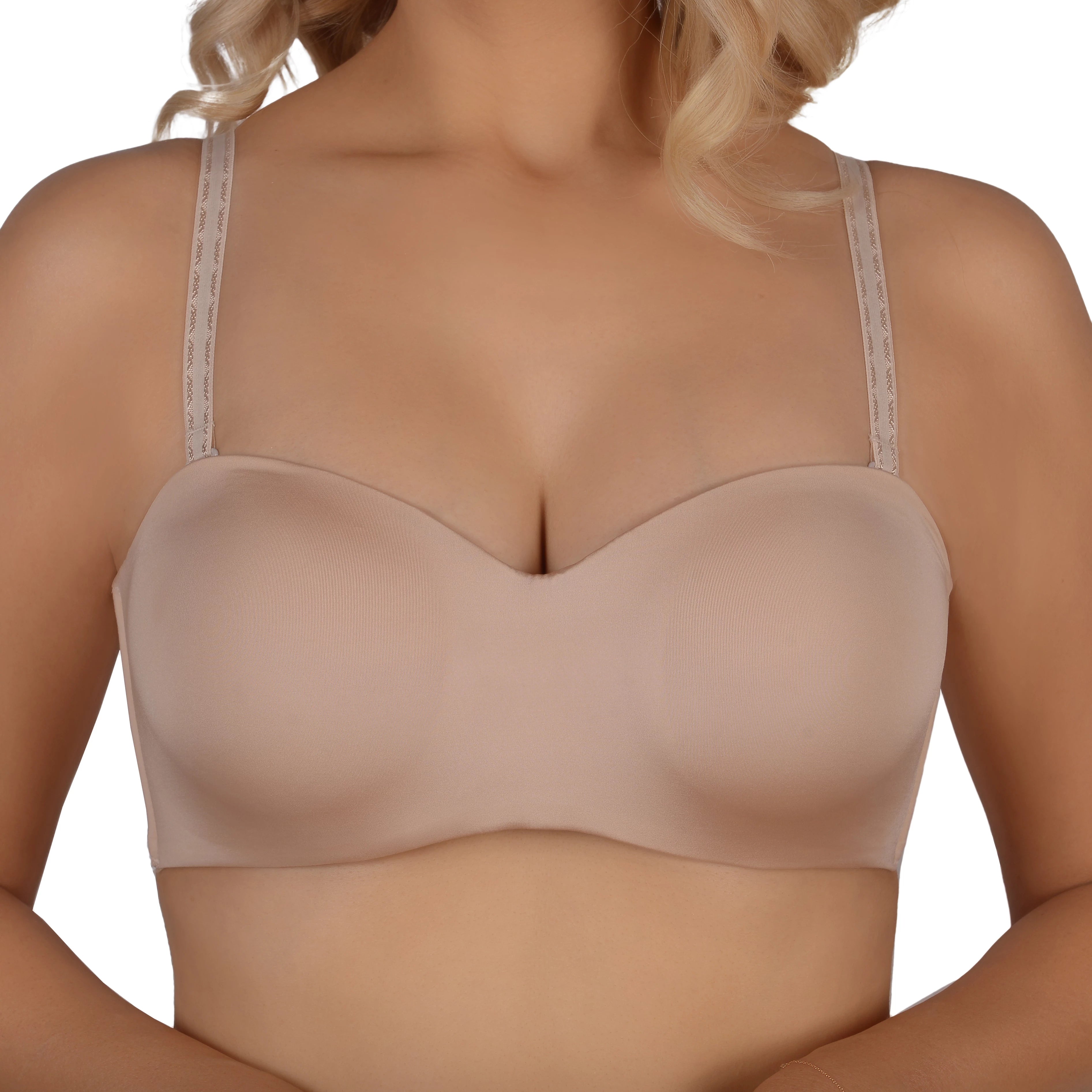 sout-02-50095-sKIN_919b754b-cf24-449c-b3d6-e1b774d4da73.jpg