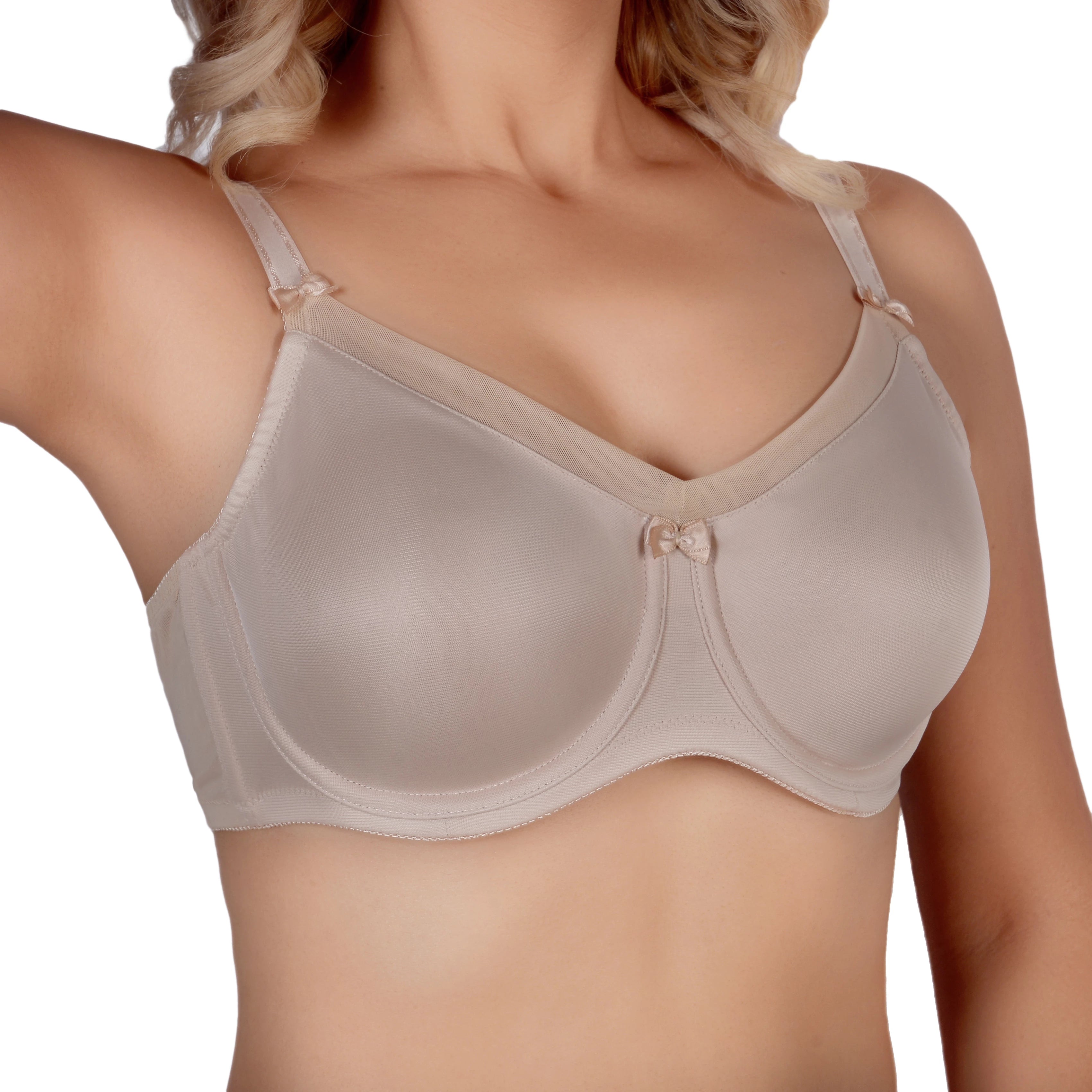 sout-07-Halima.jpg