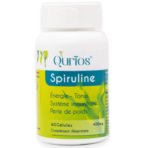 spiriline-2-300x300-1.png