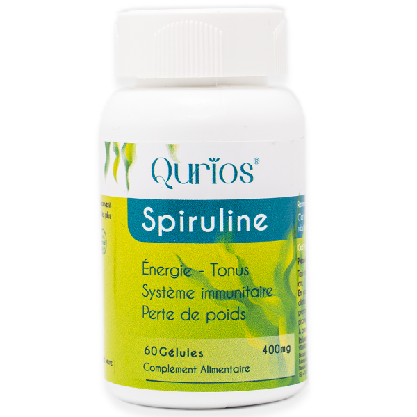 spiriline-2_e3e2be1b-9492-4371-bedd-77733f7a5ac0.png