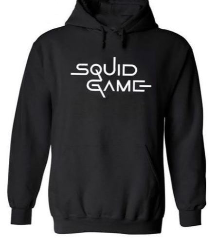 squid-game_b27e228d-e894-49c3-a989-d73fd4c9d960.jpg