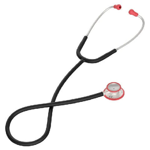 Stéthoscope Spengler Dual Pulse Double Pavillon