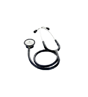 Stéthoscope Spengler Magister Adulte Double Pavillon