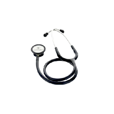 Stéthoscope Spengler Magister Adulte Double Pavillon
